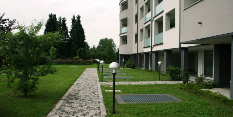 immagine annuncio 5 di 6