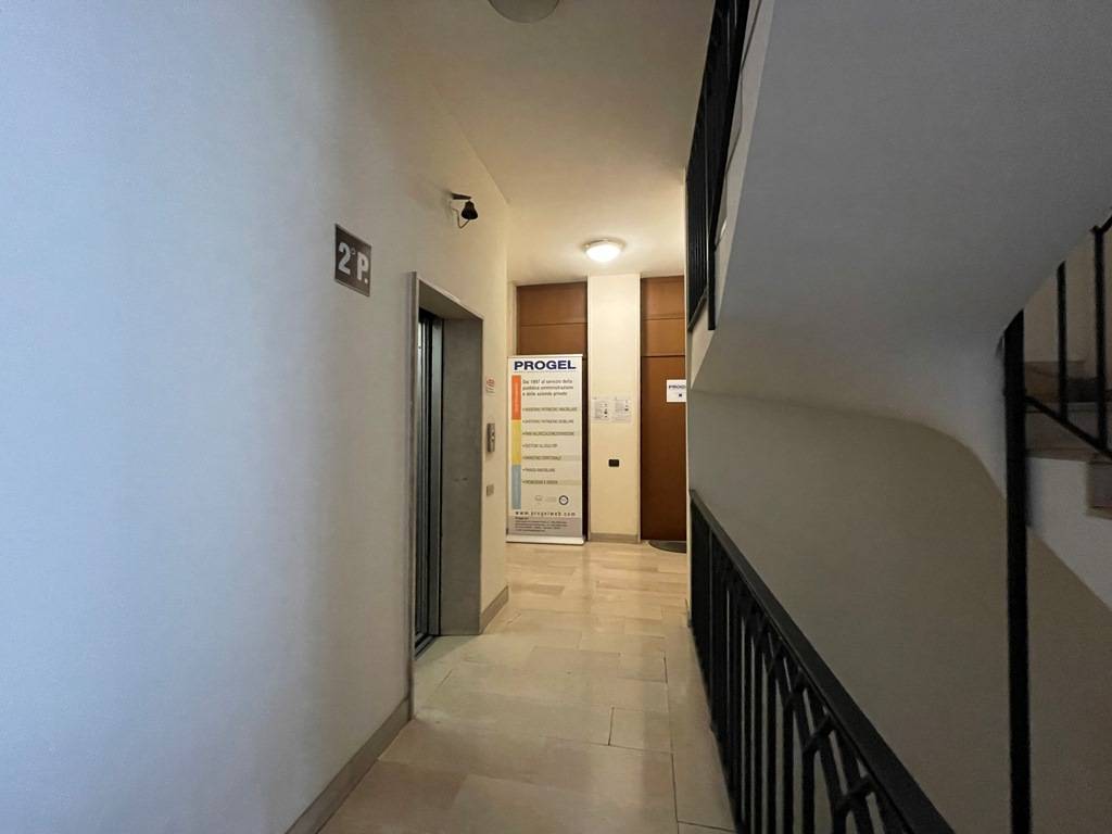 immagine annuncio 3 di 6
