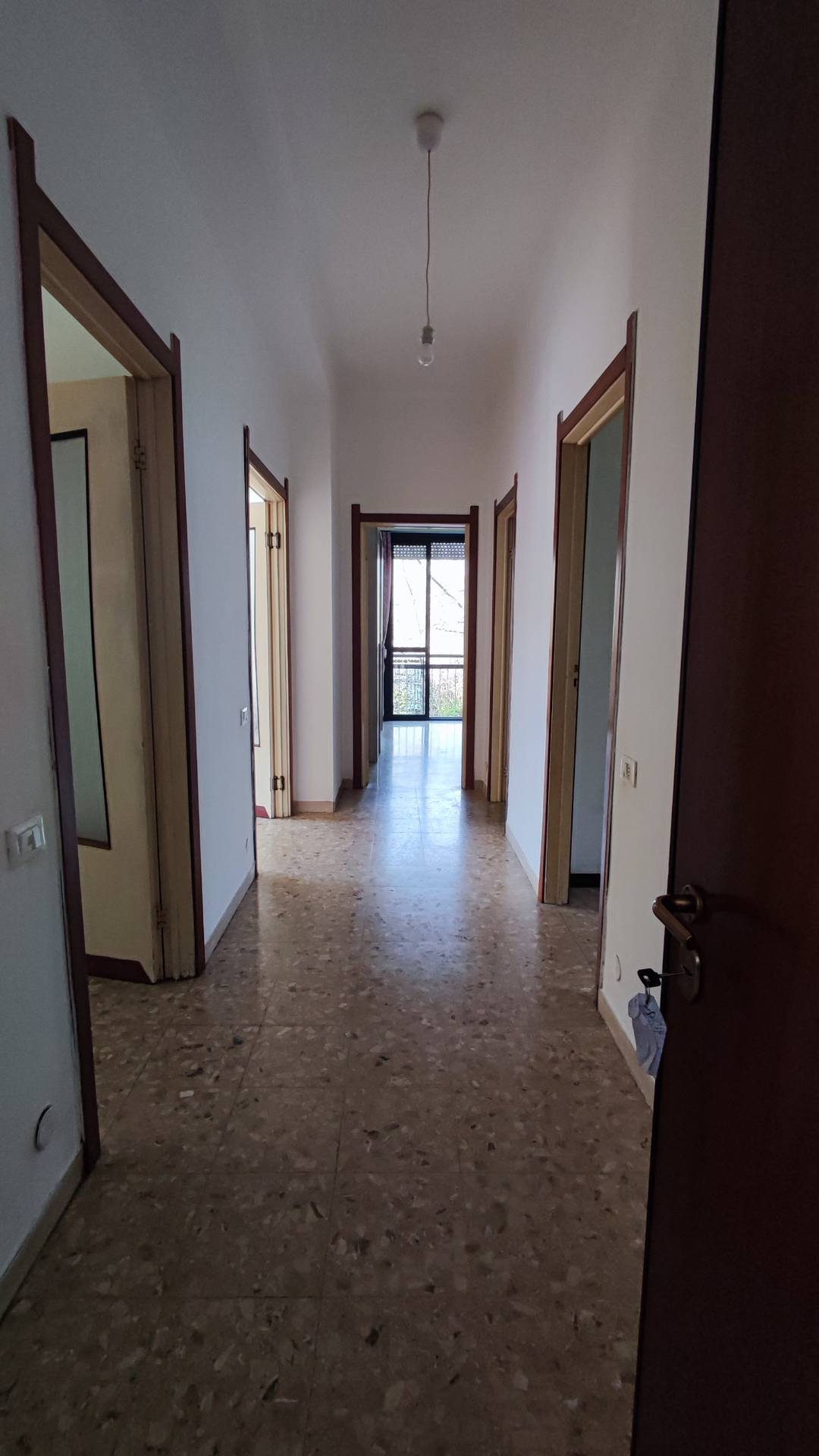 Appartamento in vendita a Gallarate