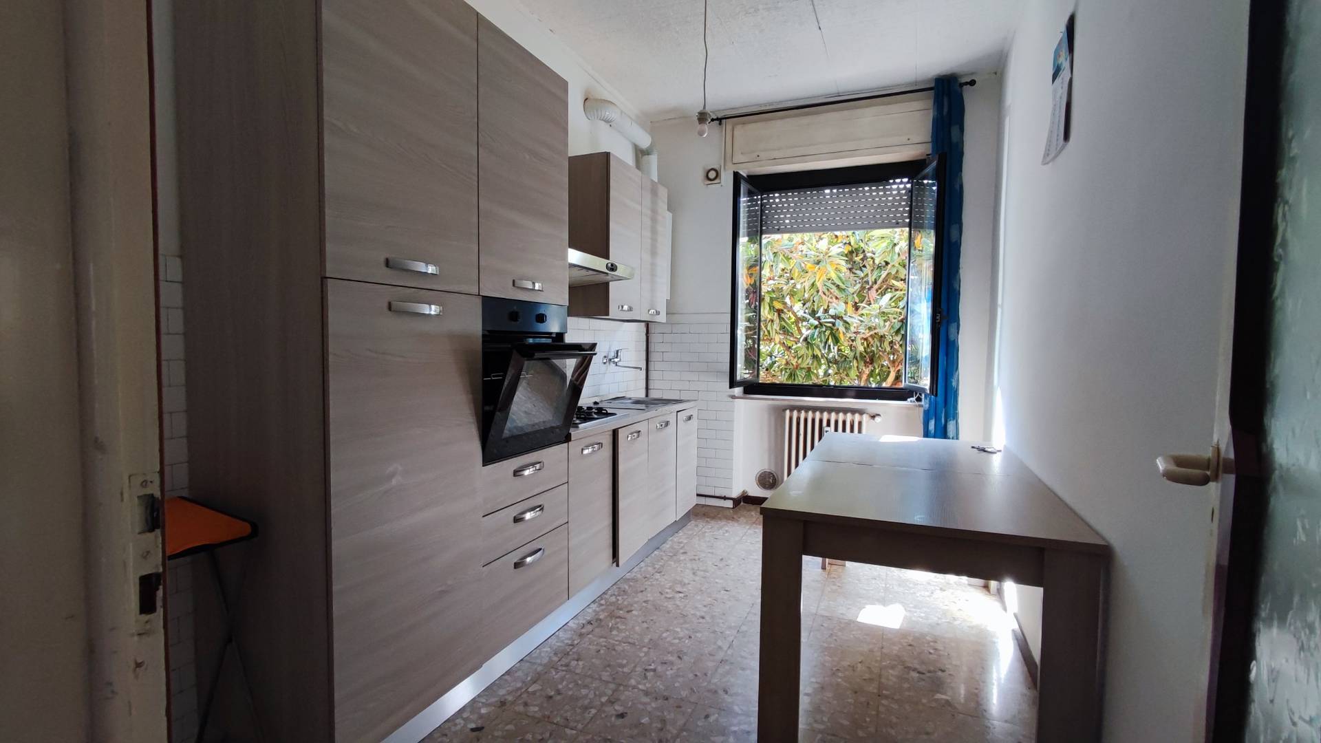 Appartamento in vendita a Gallarate