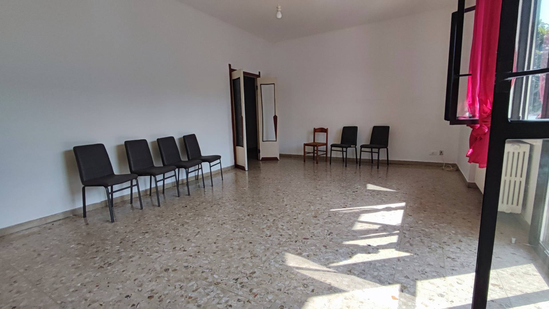 Appartamento in vendita a Gallarate