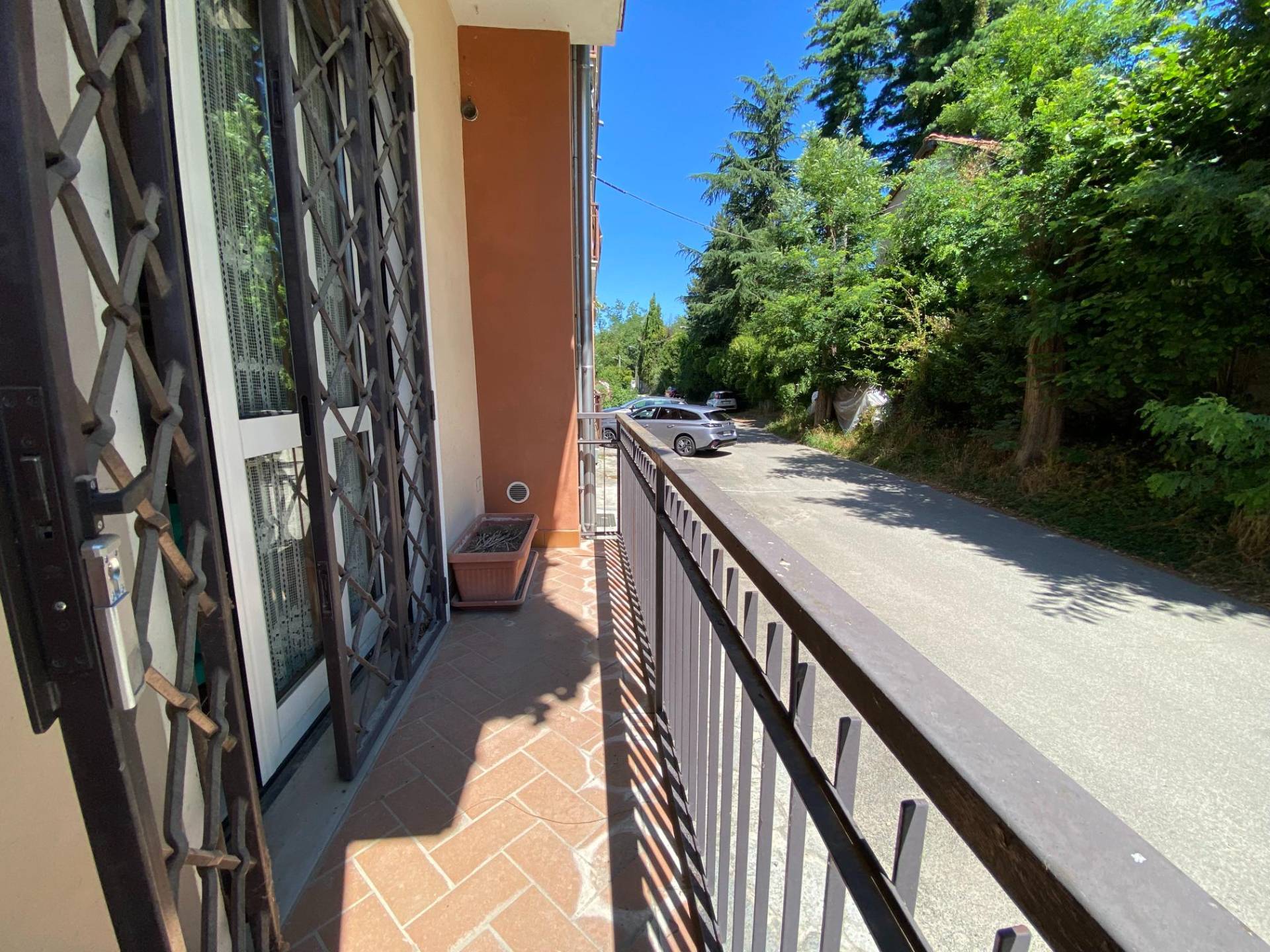 Appartamento in vendita a Casorate Sempione