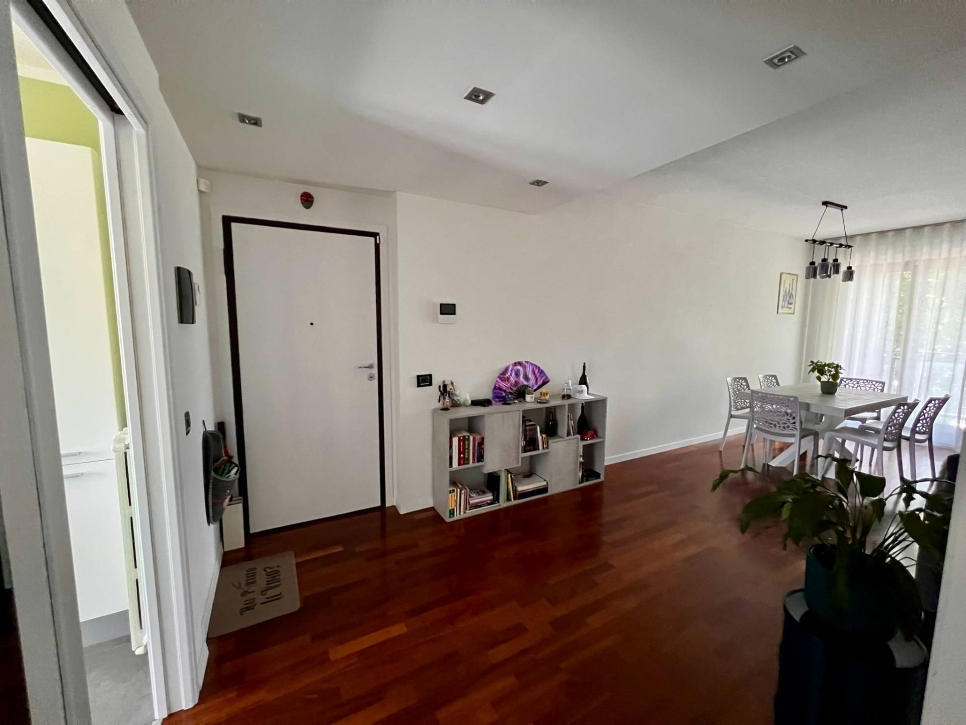 Appartamento in vendita a Gallarate