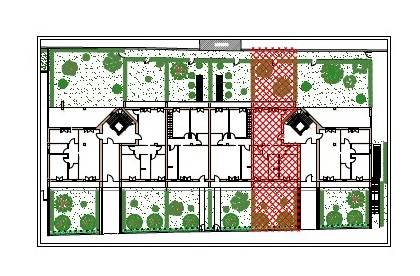 Appartamento in vendita a Gallarate