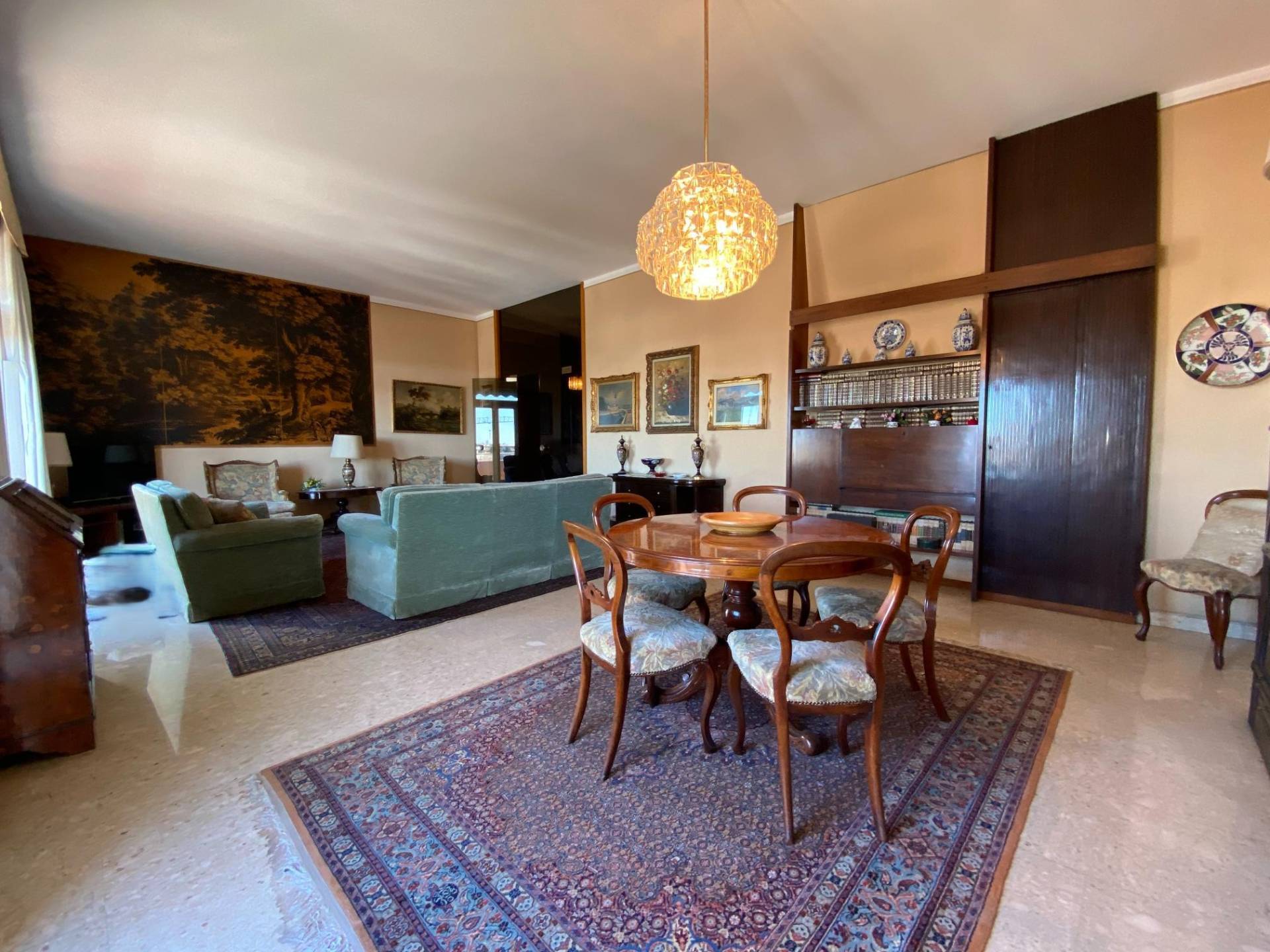 Appartamento in vendita a Gallarate