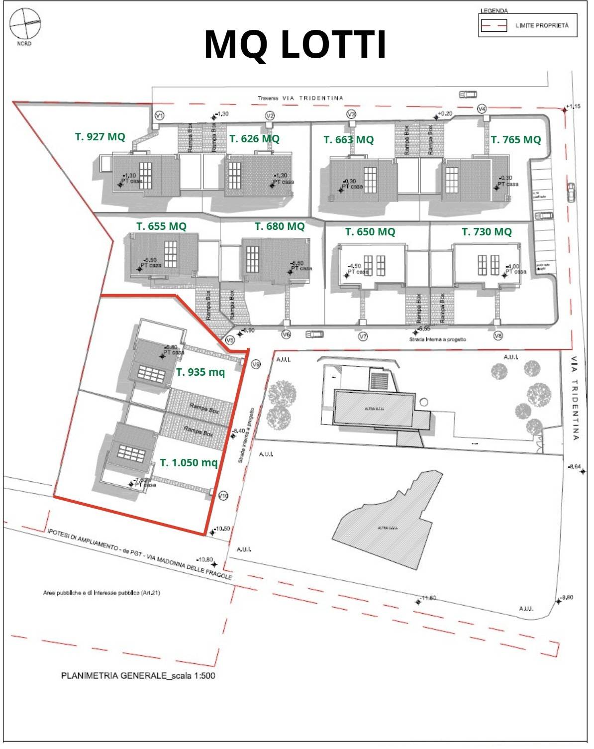 immagine annuncio 1 di 2