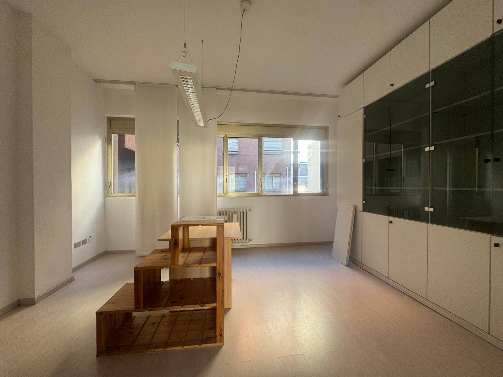 Studio/Ufficio in affitto a Gallarate