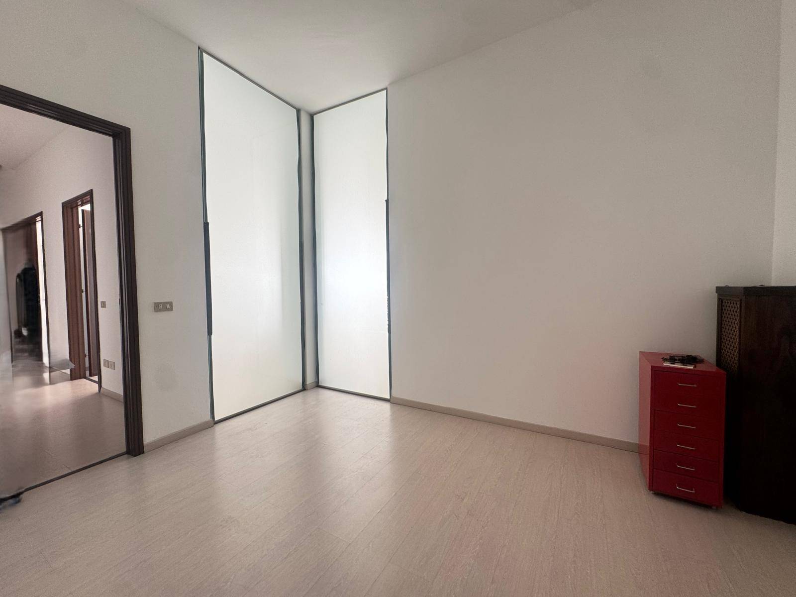 Studio/Ufficio in affitto a Gallarate