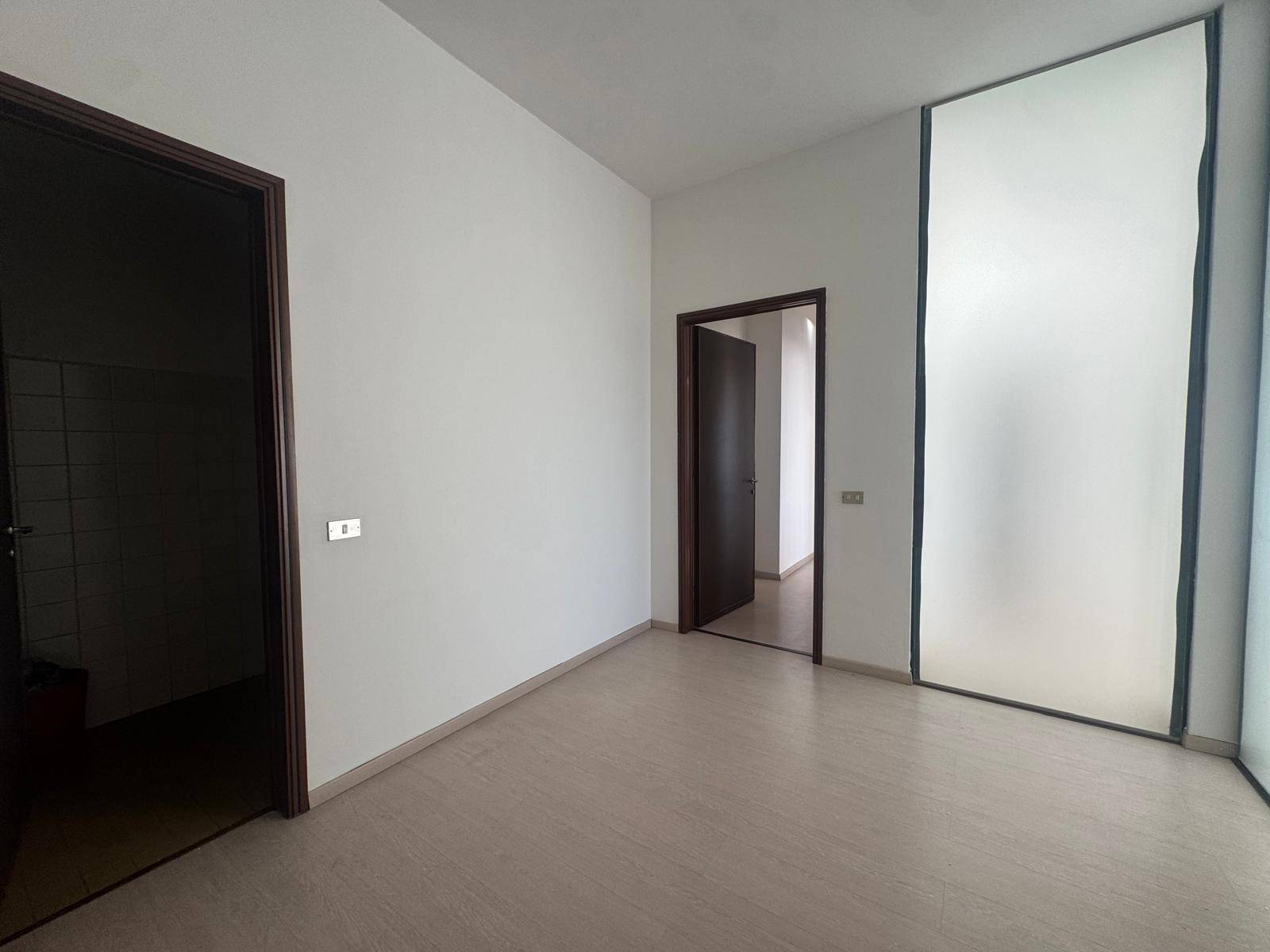 Studio/Ufficio in affitto a Gallarate
