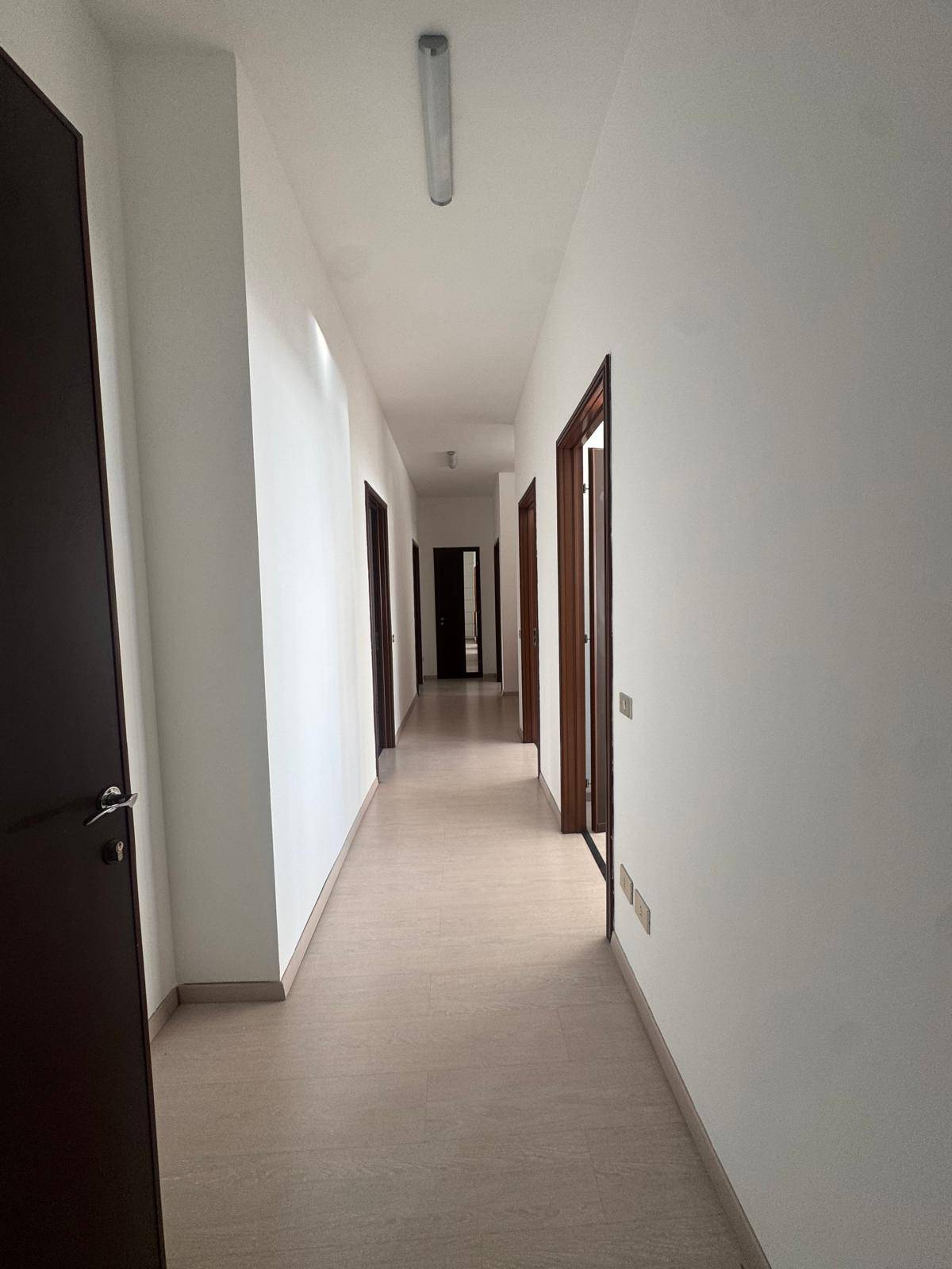 Studio/Ufficio in affitto a Gallarate