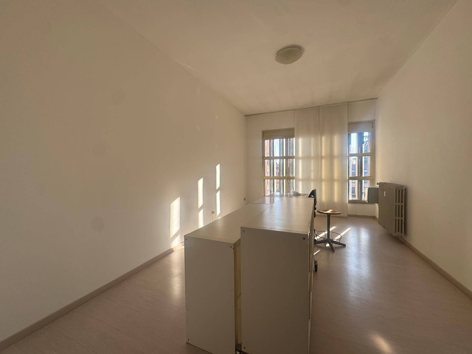 Studio/Ufficio in affitto a Gallarate