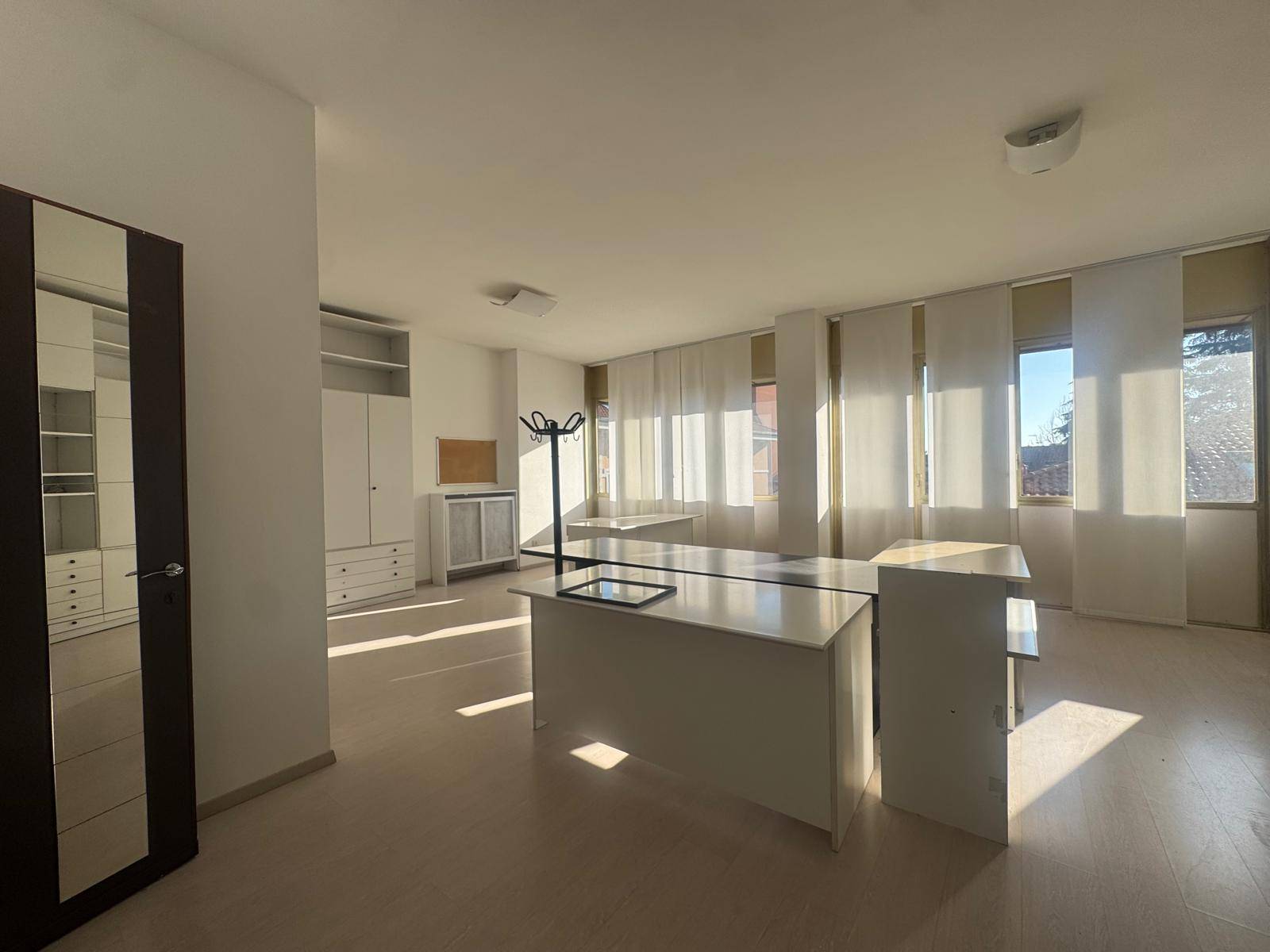 Studio/Ufficio in affitto a Gallarate