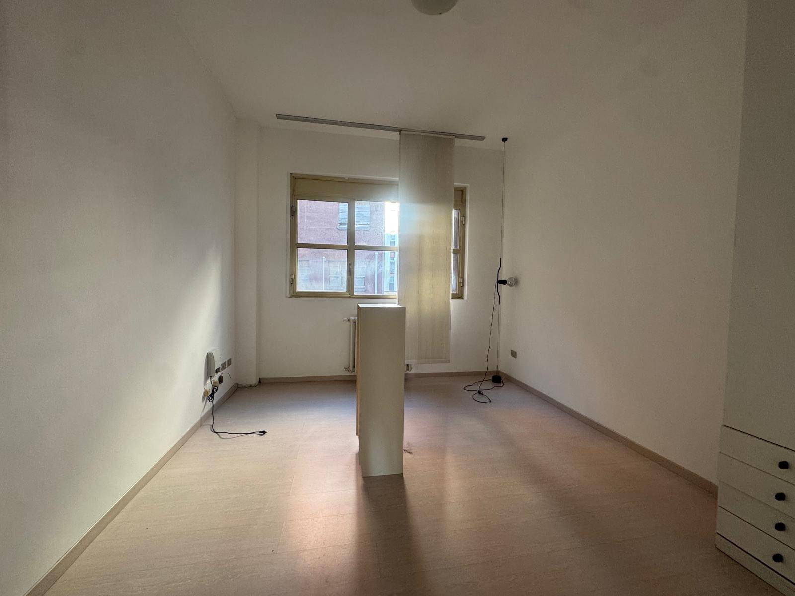 Studio/Ufficio in affitto a Gallarate