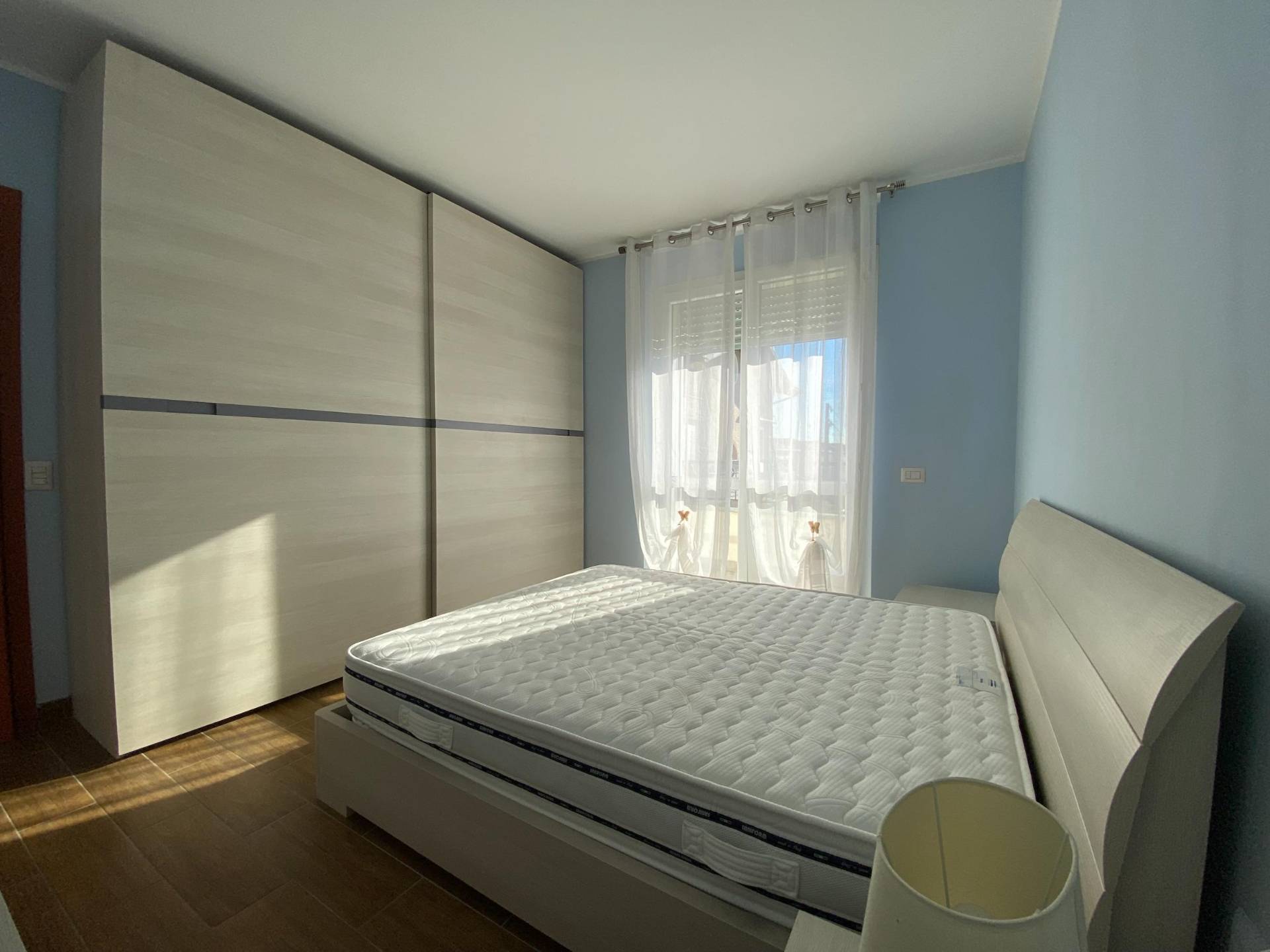 Appartamento in vendita a Cassano Magnago