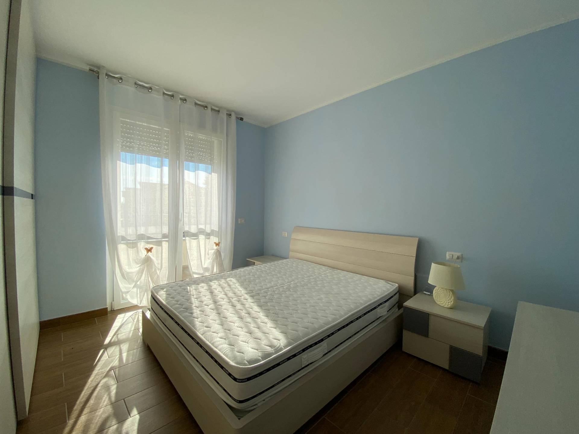 Appartamento in vendita a Cassano Magnago