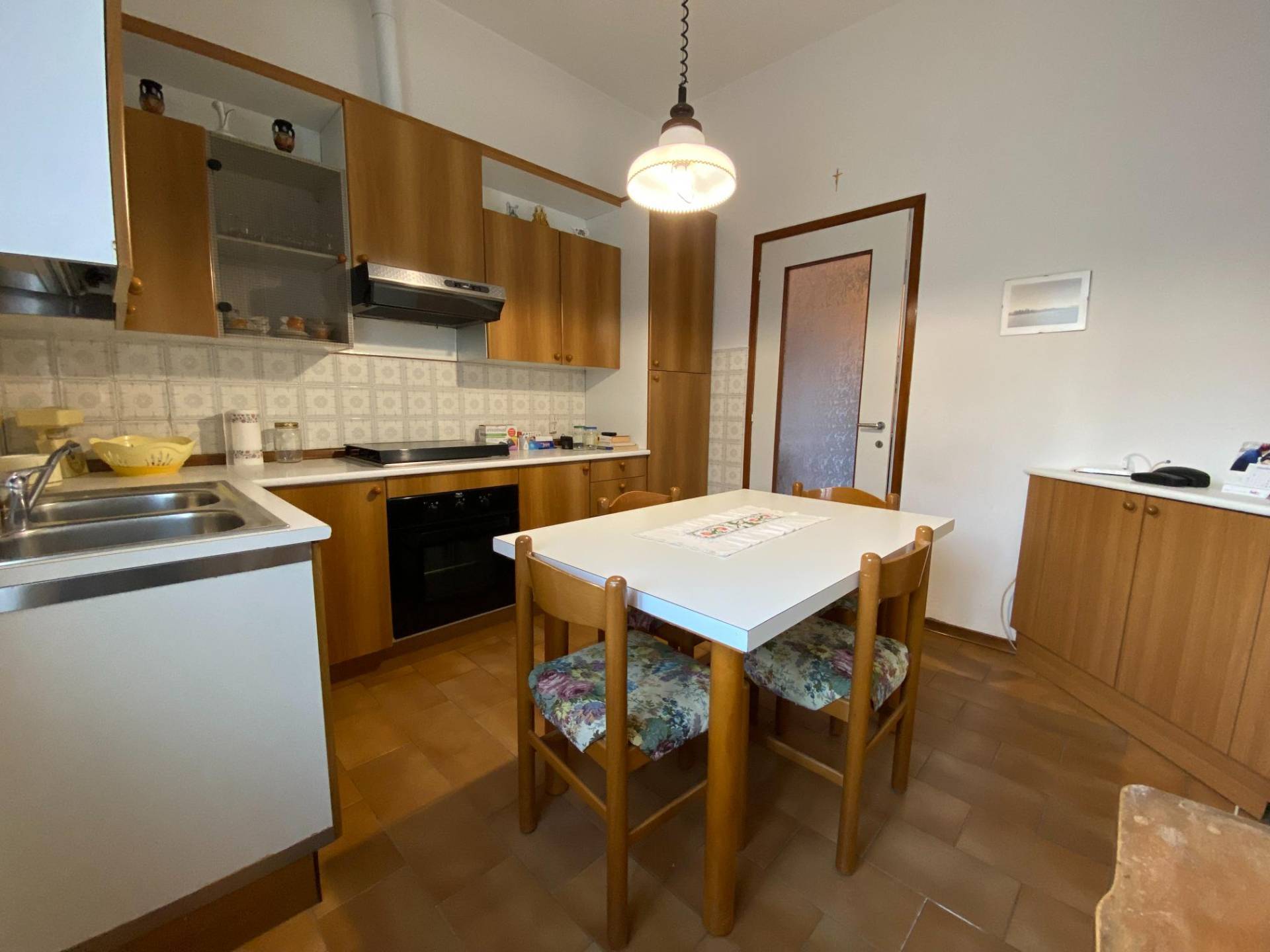 Casa singola in vendita a Samarate