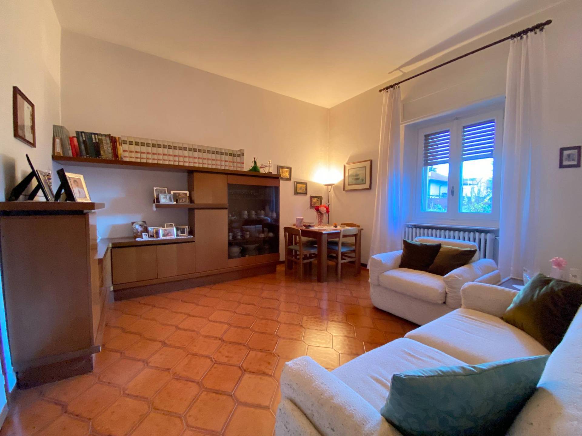 Casa singola in vendita a Samarate