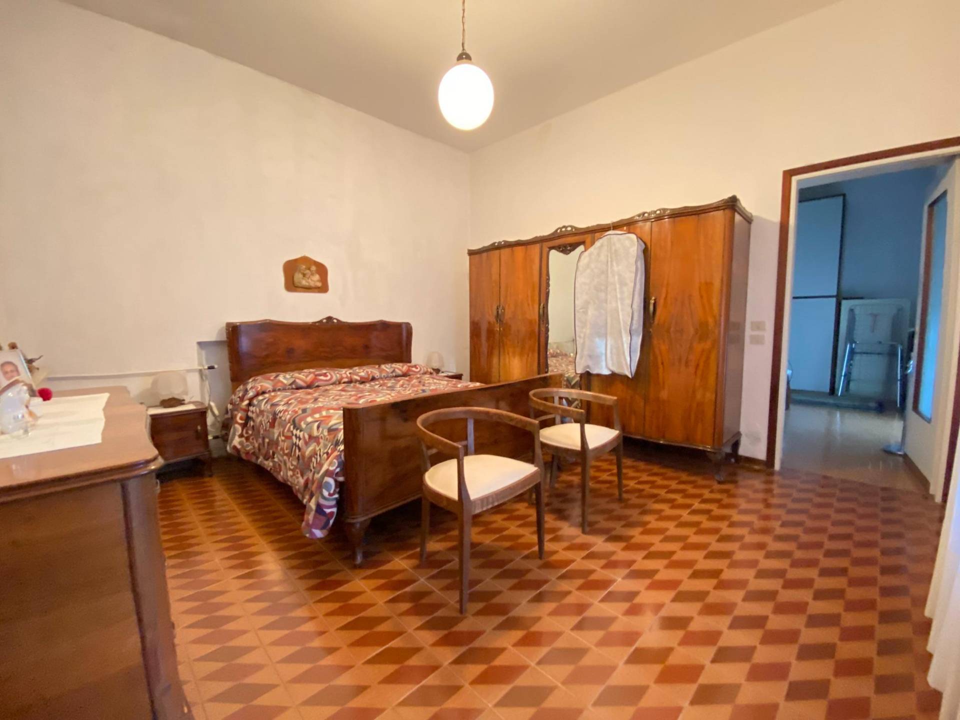 Casa singola in vendita a Samarate