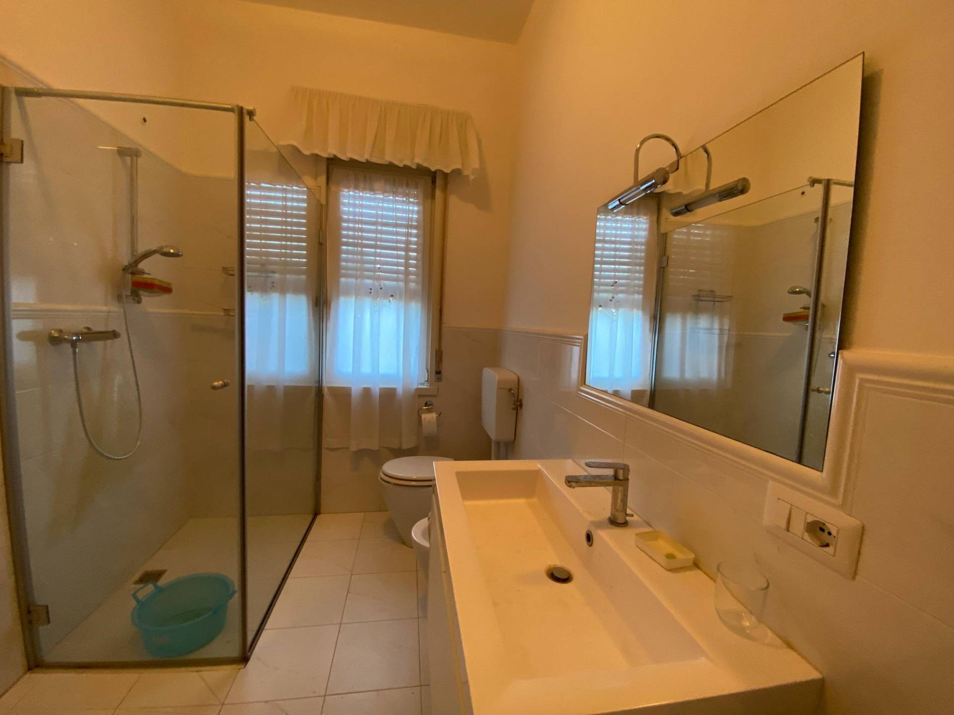 Casa singola in vendita a Samarate