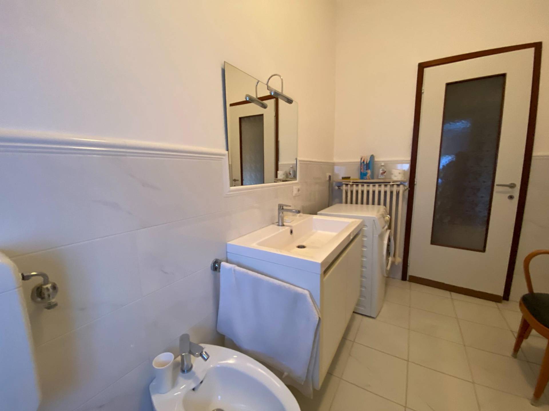 Casa singola in vendita a Samarate