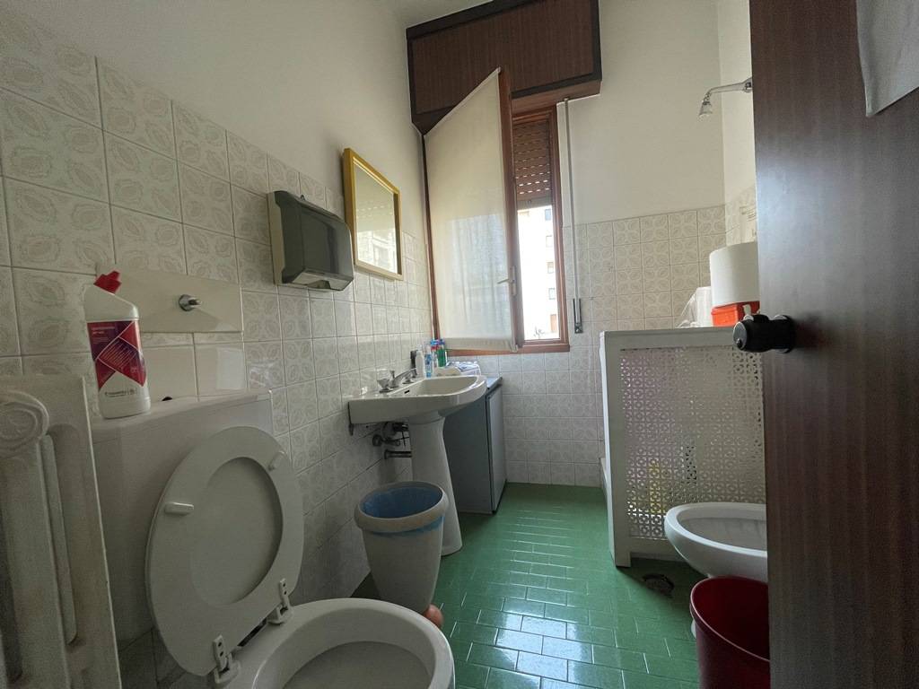 Studio/Ufficio in vendita a Gallarate