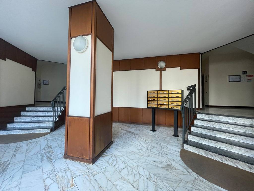 Studio/Ufficio in vendita a Gallarate