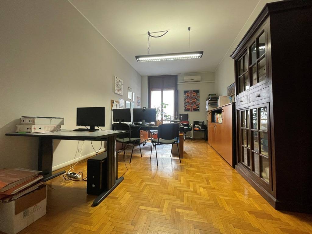 Studio/Ufficio in vendita a Gallarate