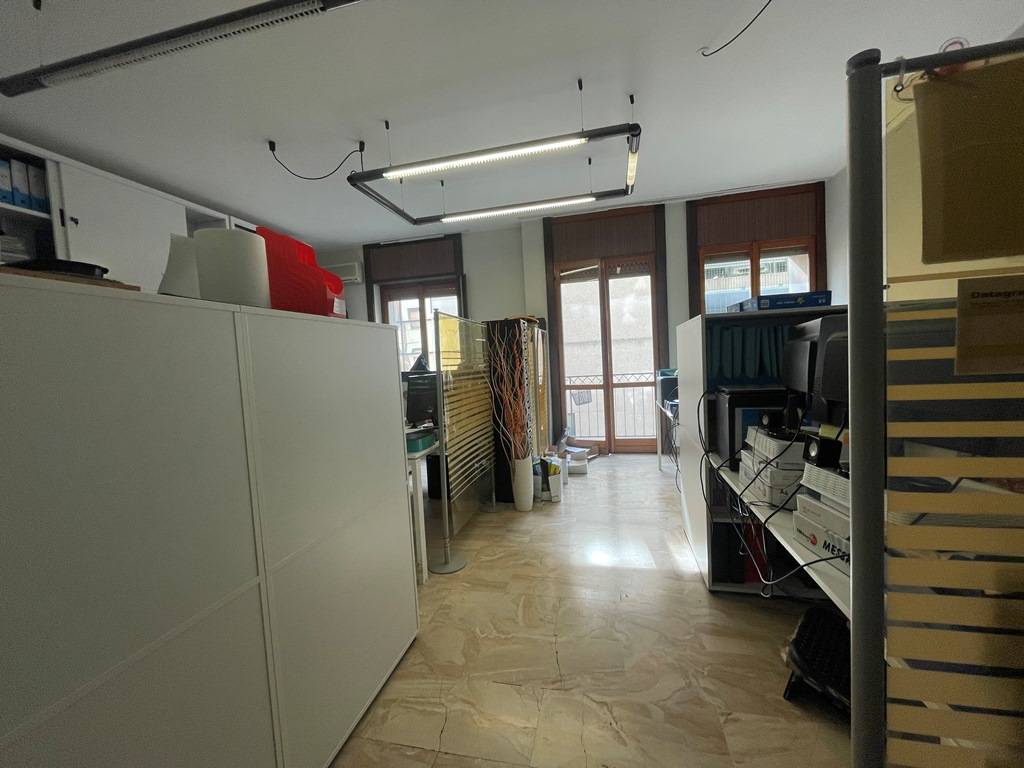 Studio/Ufficio in vendita a Gallarate