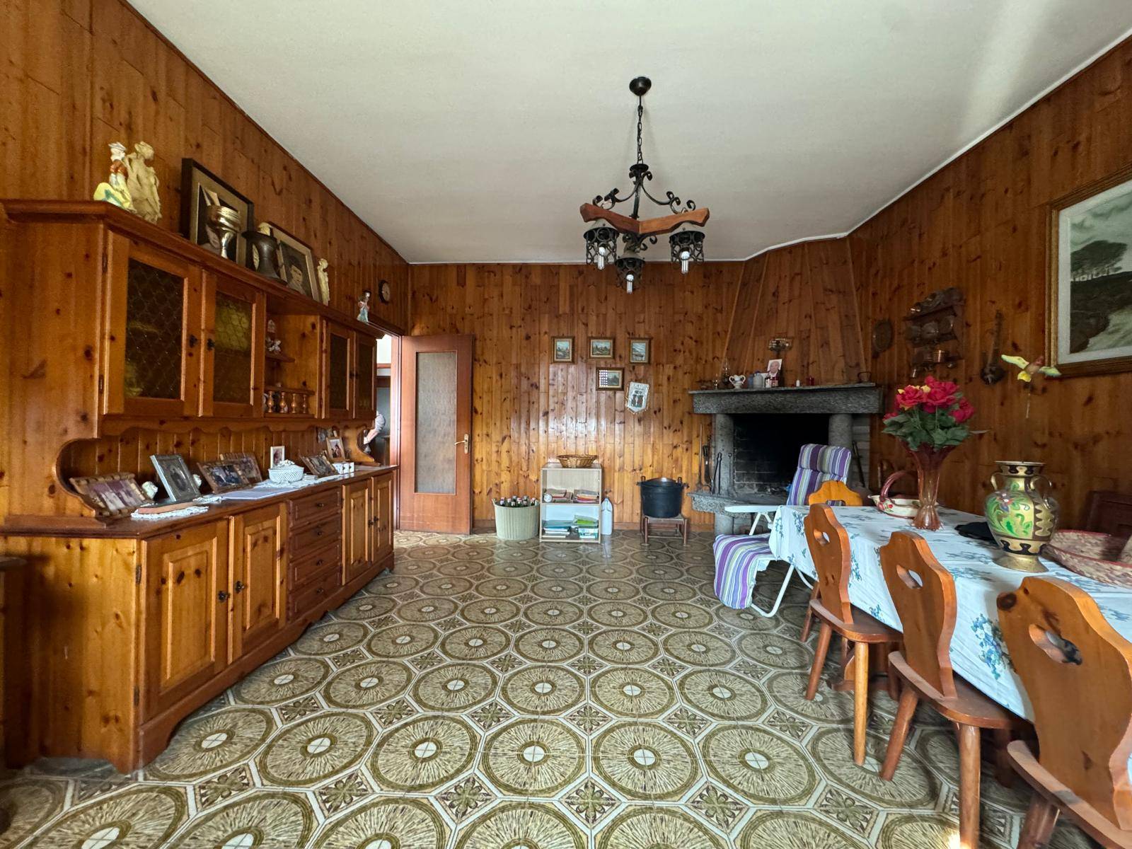 Casa singola in vendita a Cardano al Campo