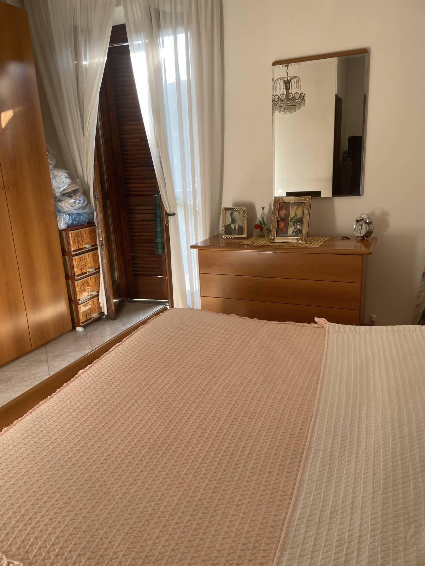 Appartamento in vendita a Lonate Pozzolo