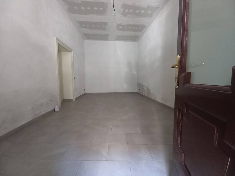 Studio/Ufficio in vendita a Gallarate