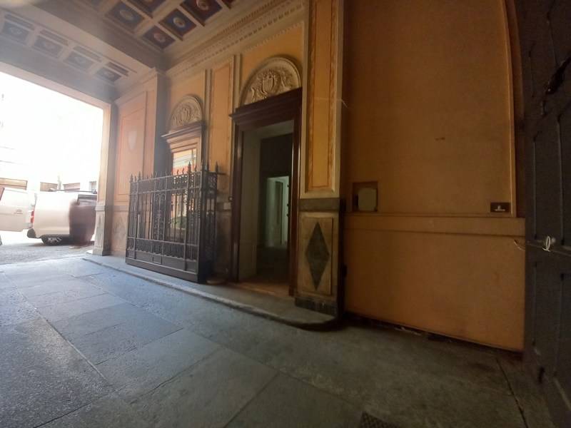 Studio/Ufficio in vendita a Gallarate