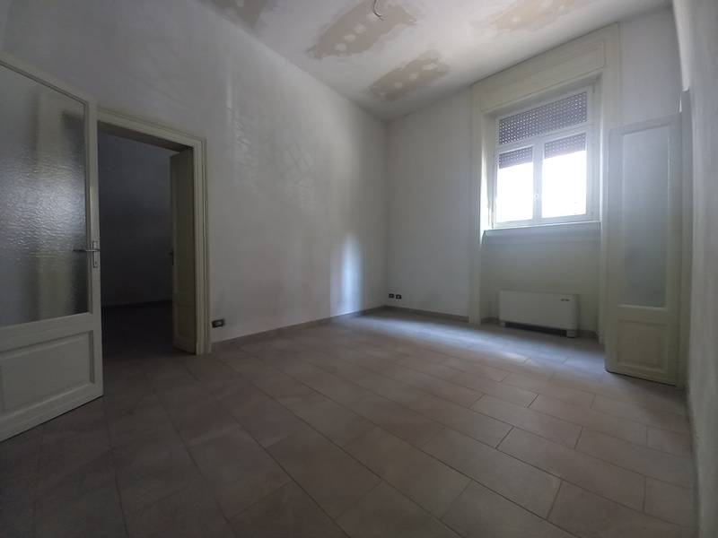 Studio/Ufficio in vendita a Gallarate