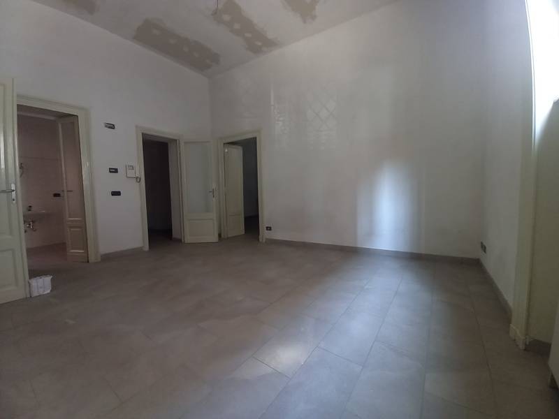 Studio/Ufficio in vendita a Gallarate