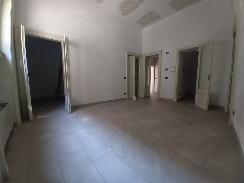 Studio/Ufficio in vendita a Gallarate