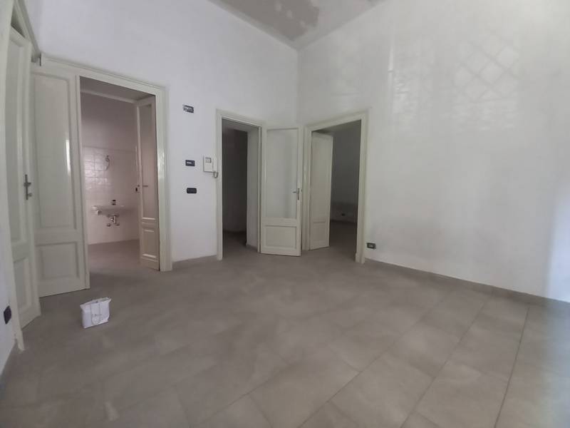 Studio/Ufficio in vendita a Gallarate