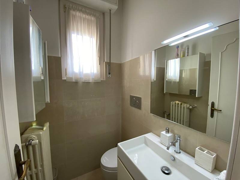 Intera Propriet in vendita a Cardano al Campo, Cuoricino