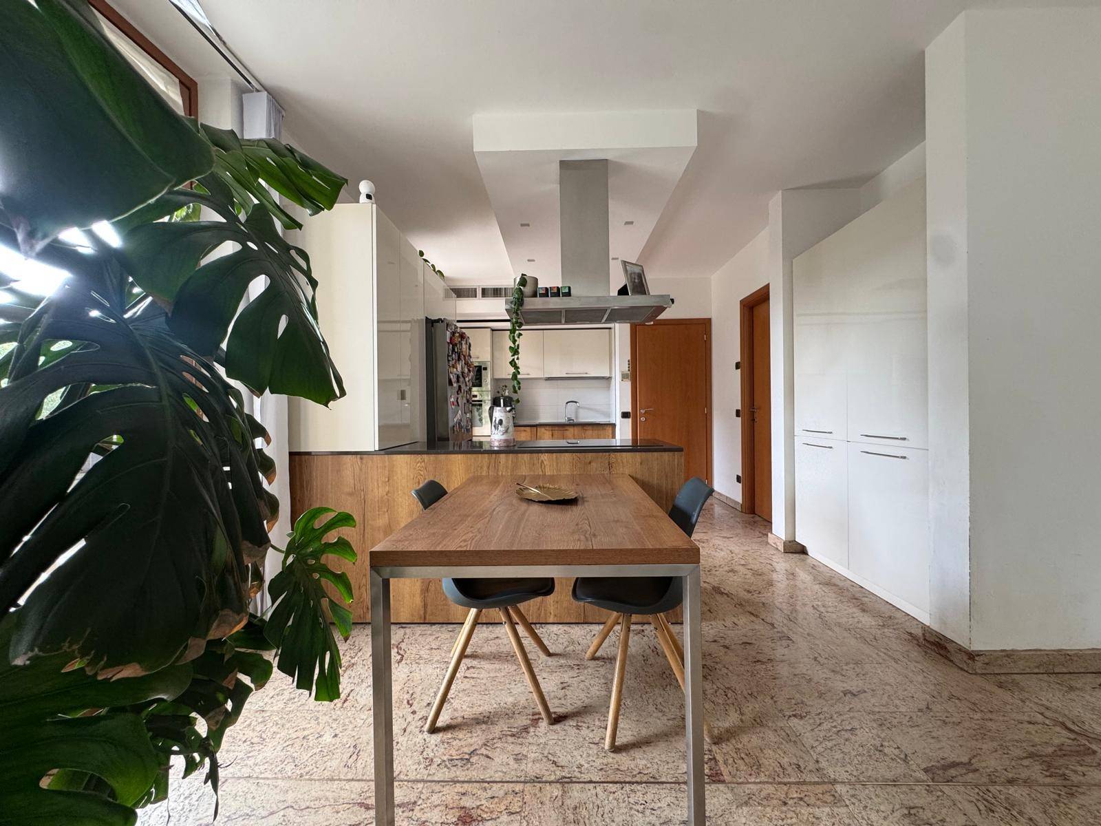 Villa in vendita a Vergiate