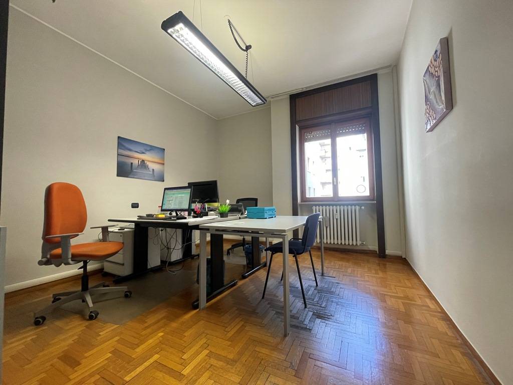 immagine annuncio 6 di 10