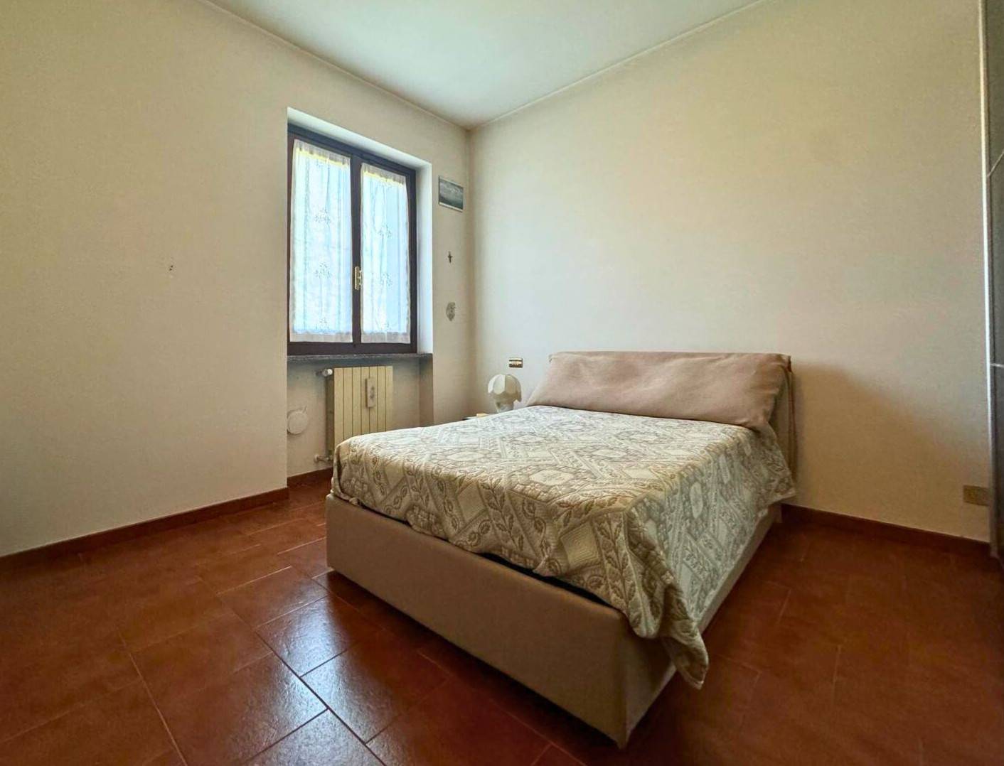 Villa in vendita a Gerenzano