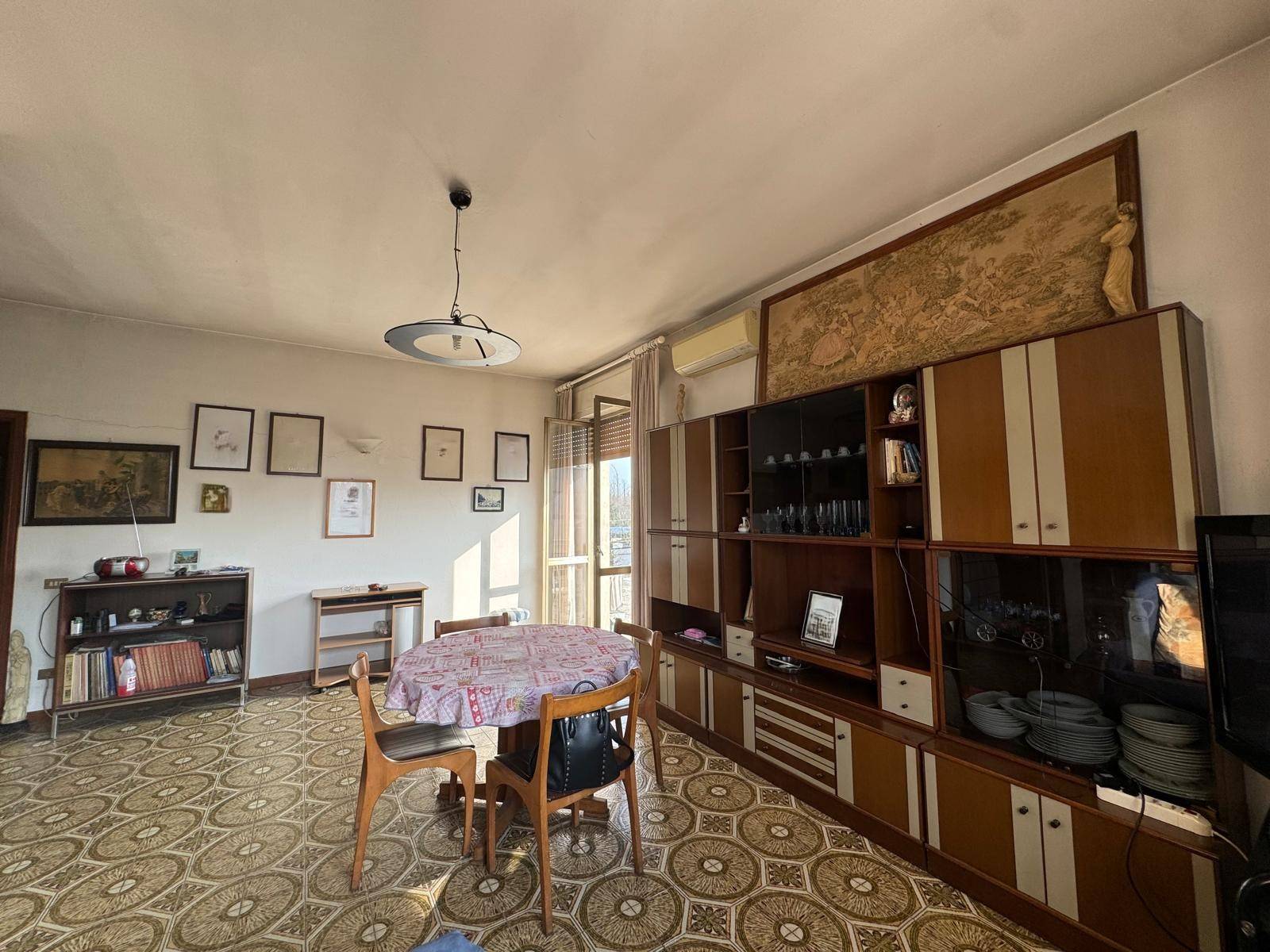 Casa singola in vendita a Cardano al Campo