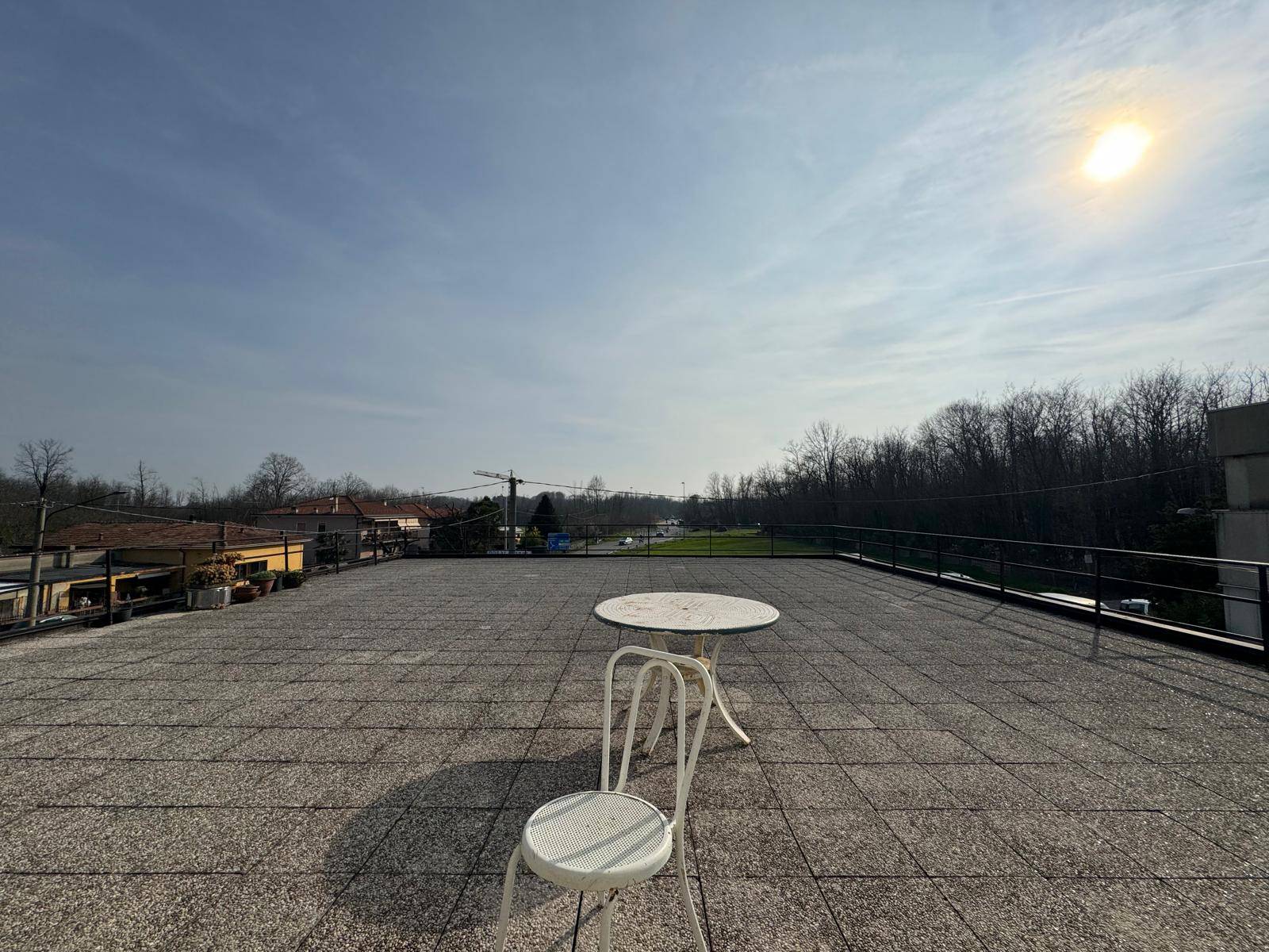 Casa singola in vendita a Cardano al Campo