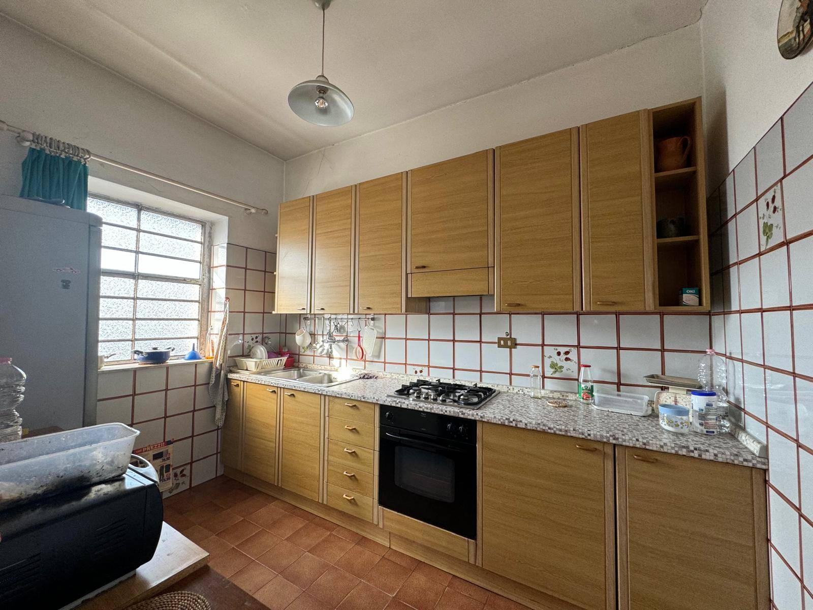 Casa singola in vendita a Cardano al Campo