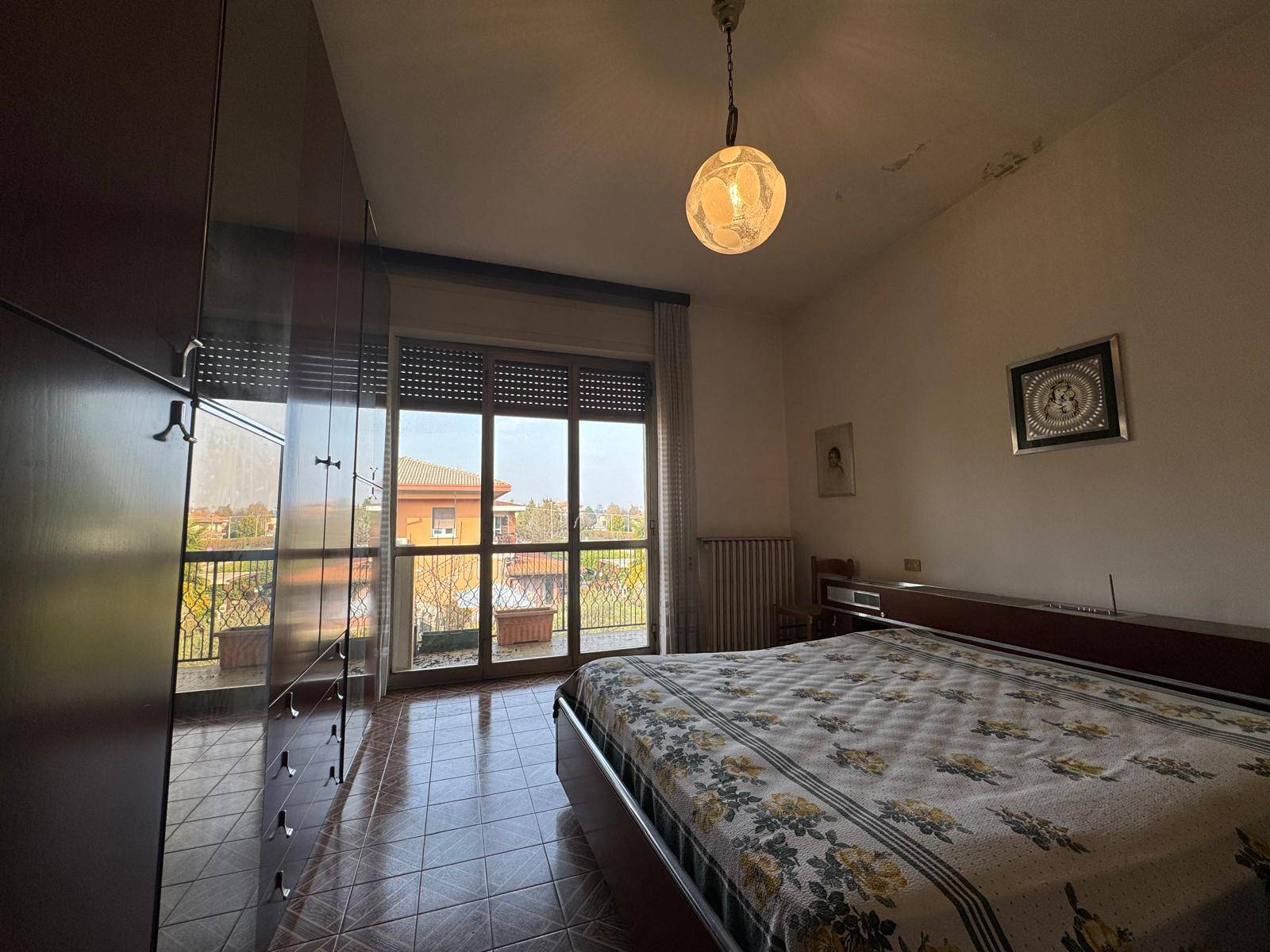 Casa singola in vendita a Cardano al Campo