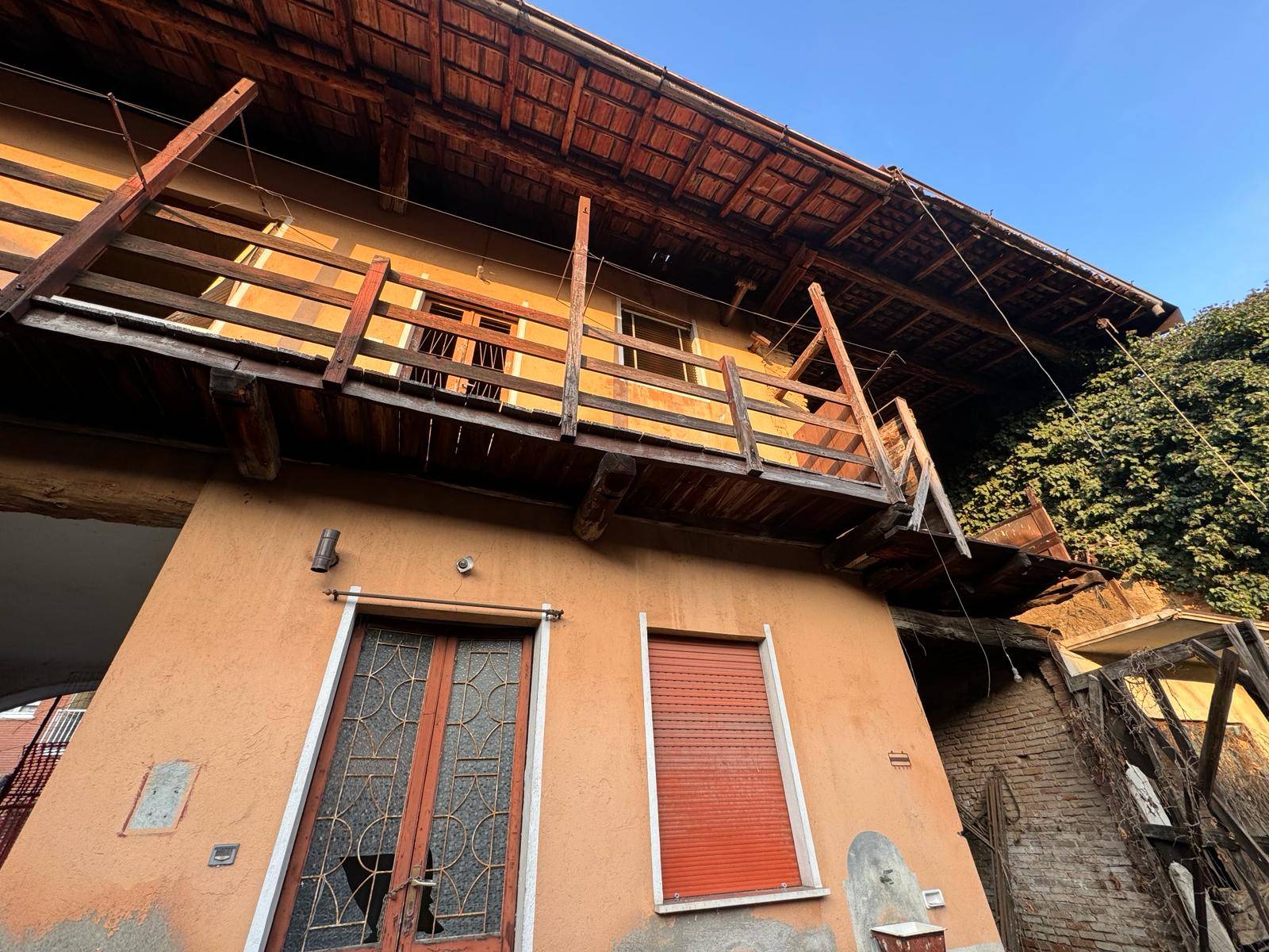 Terreno edificabile in vendita a Samarate