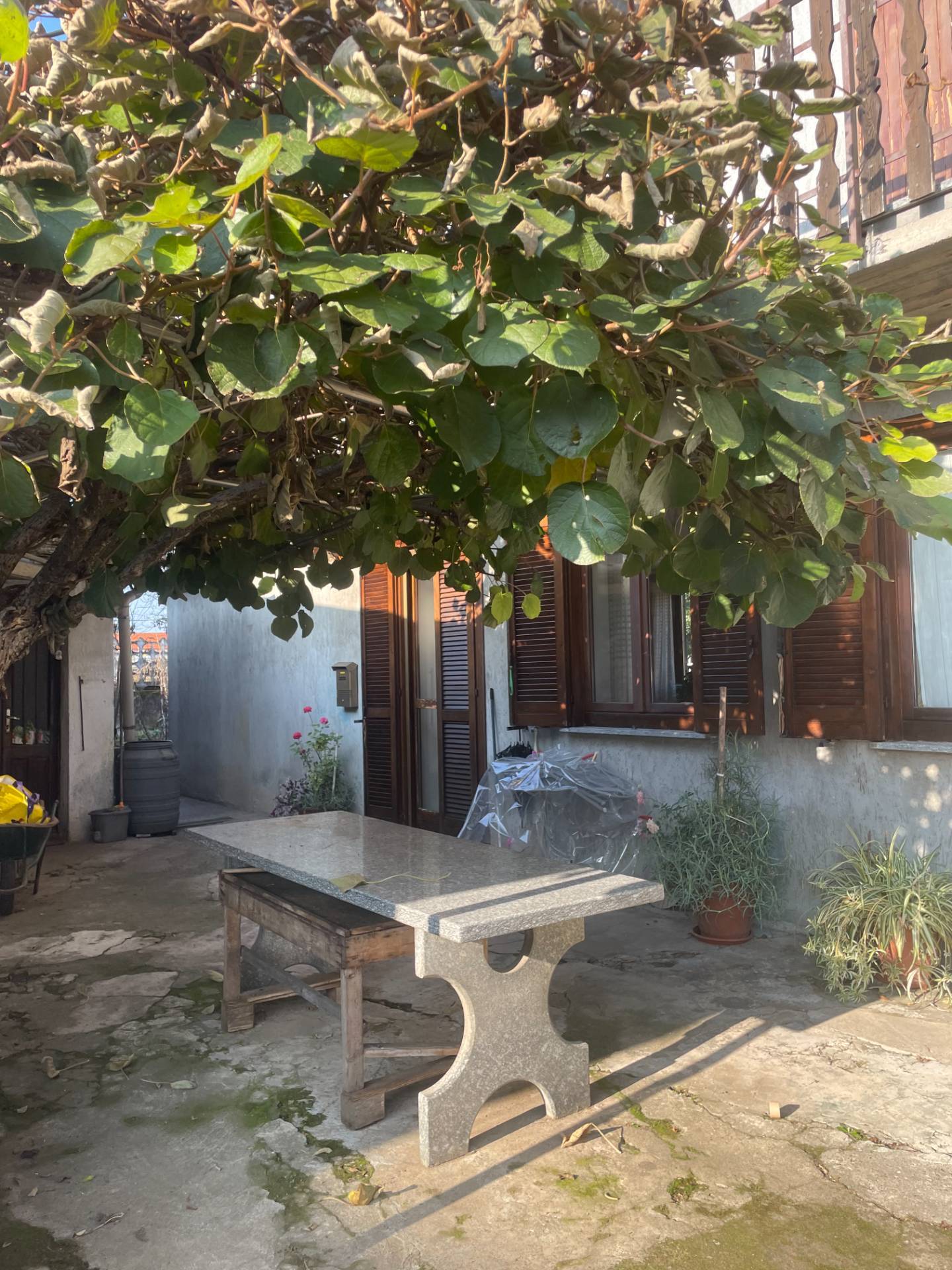 Appartamento in vendita a Lonate Pozzolo