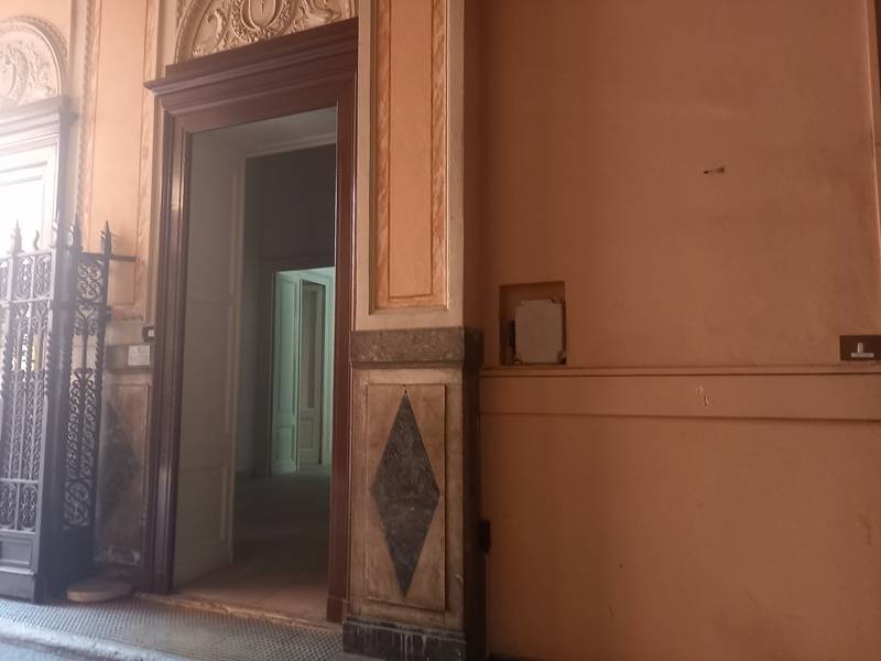 Studio/Ufficio in vendita a Gallarate