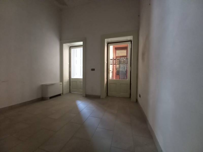 Studio/Ufficio in vendita a Gallarate