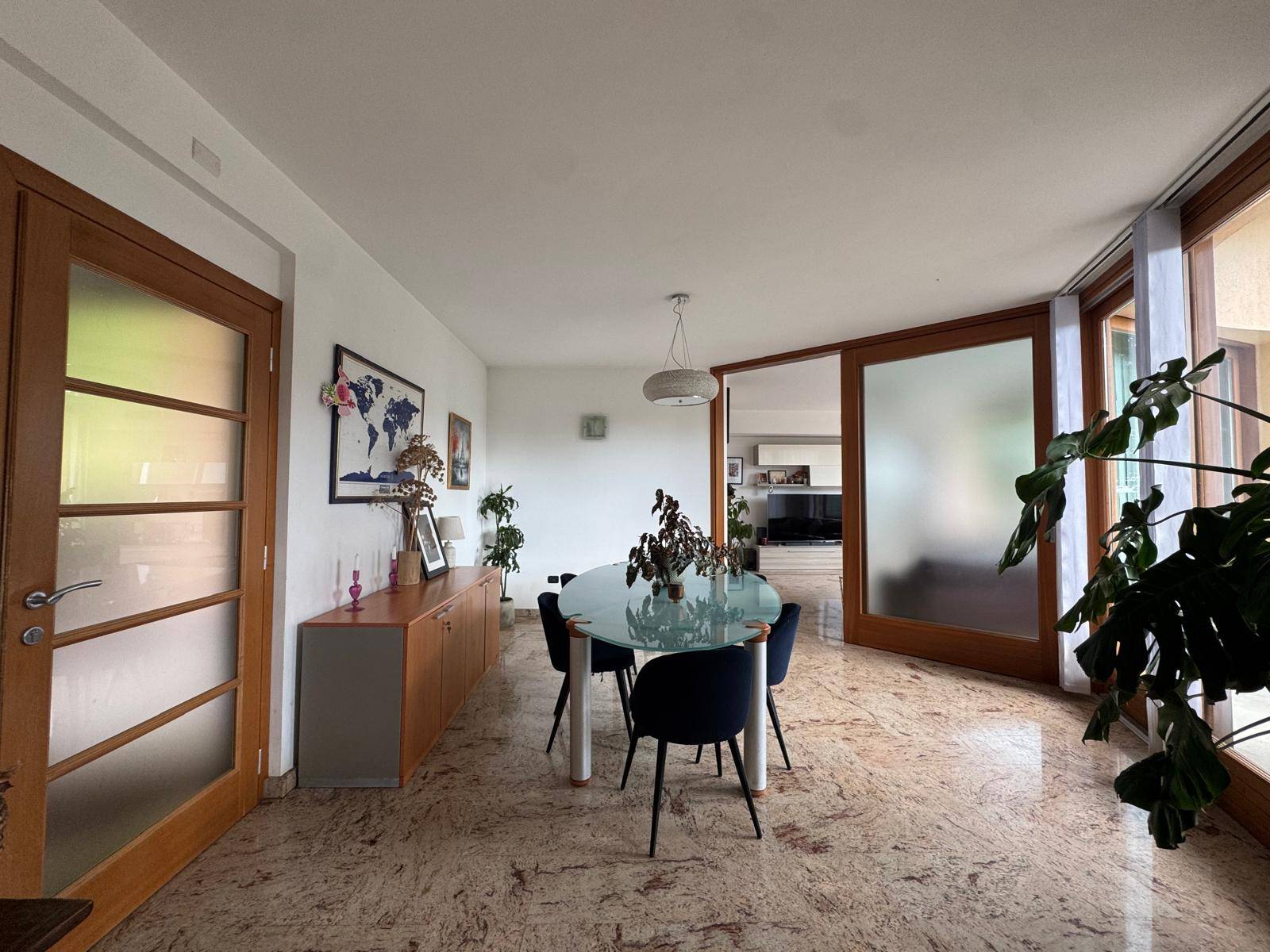 Villa in vendita a Vergiate