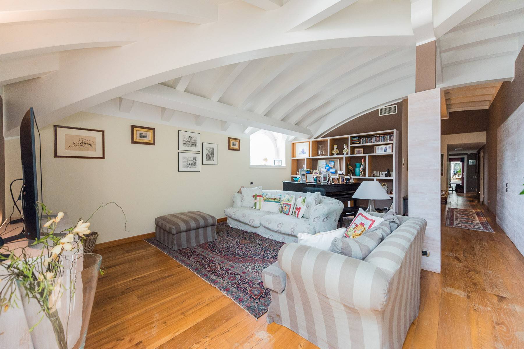 Appartamento in vendita a Gallarate